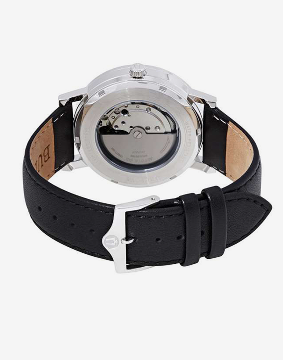 Bulova American Clipper - immagine 5