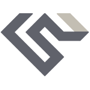 Luciani Gioielli logo