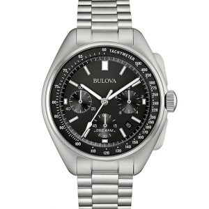 Bulova Lunar Pilot
