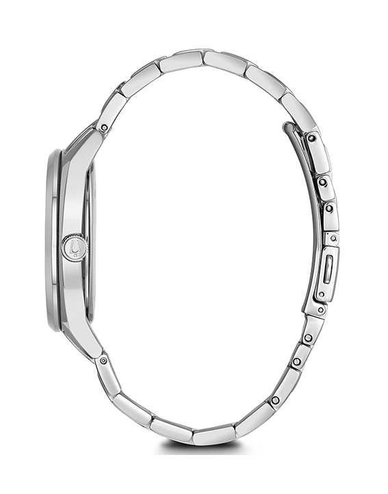 Bulova Surveyor Day Date - immagine 2