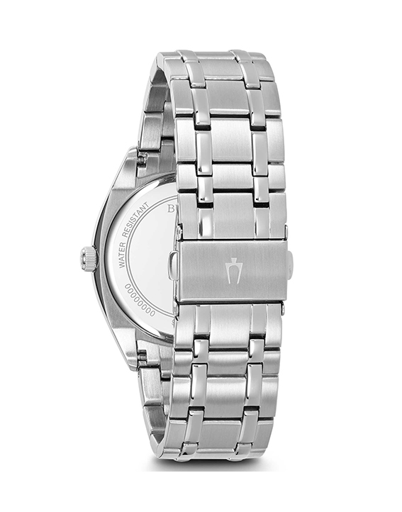 Bulova Surveyor Day Date - immagine 3