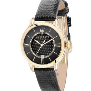 Maserati Epoca Donna