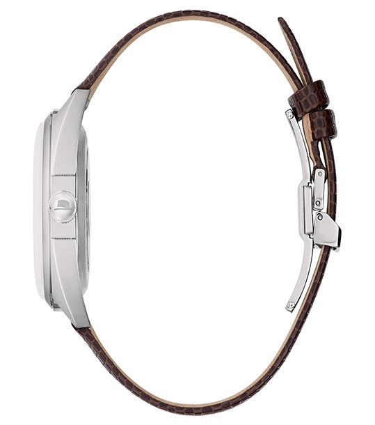 Bulova Frank Sinatra - immagine 3