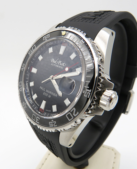 Paul Picot Mariner III - immagine 2