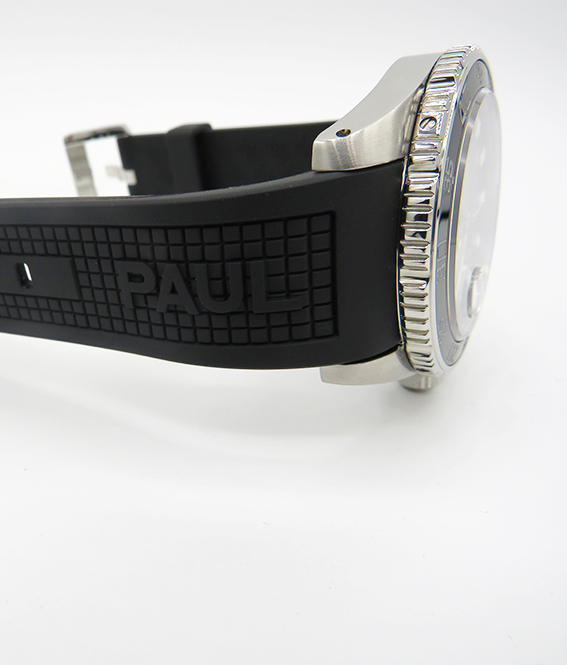 Paul Picot Mariner III - immagine 5