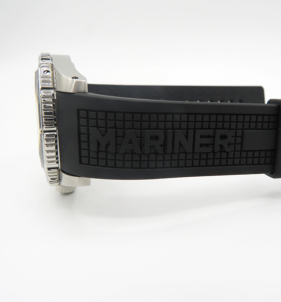 Paul Picot Mariner III - immagine 6