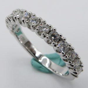 Veretta Diamanti 13 Luci