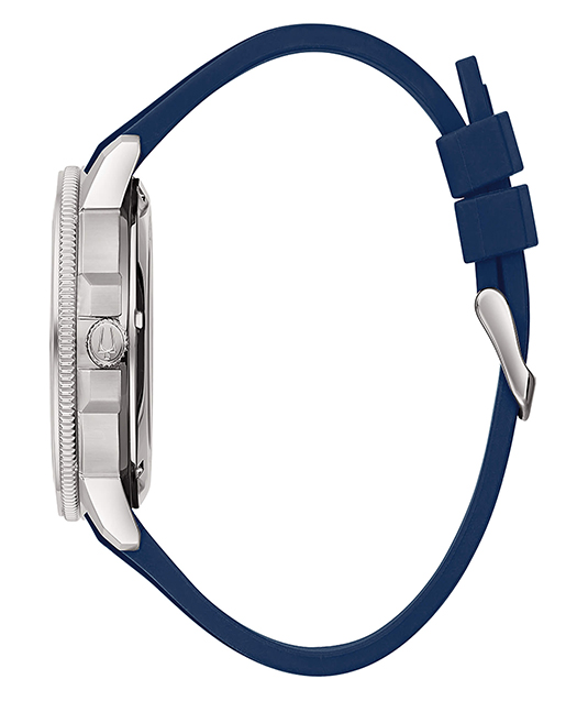 Bulova Marine Star Automatic - immagine 2