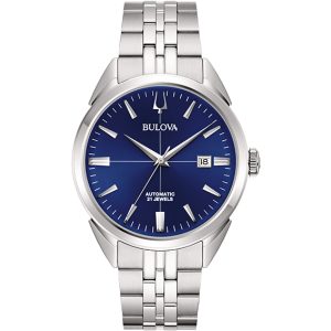 Bulova Sutton Automatic