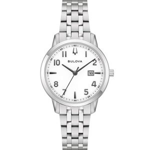 Bulova Sutton Lady