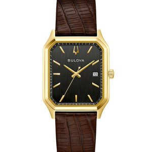 Bulova Tony Bennett