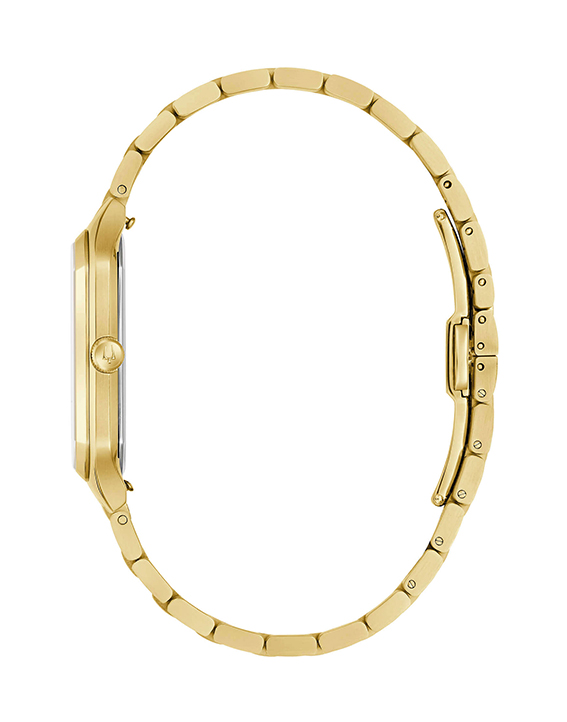 Bulova Tony Bennett - immagine 3