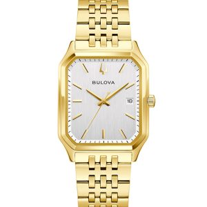 Bulova Tony Bennett