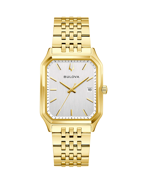Bulova Tony Bennett